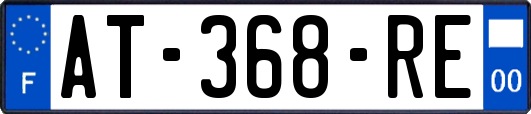 AT-368-RE