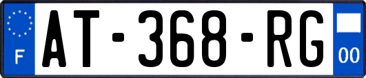 AT-368-RG