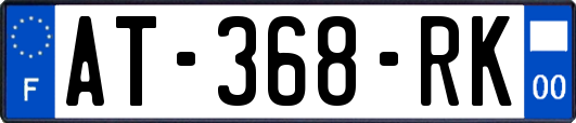 AT-368-RK