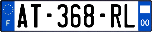 AT-368-RL