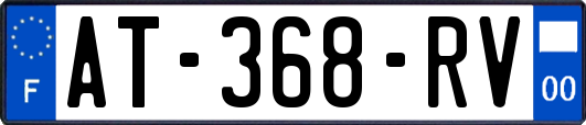 AT-368-RV