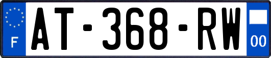 AT-368-RW
