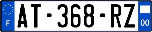 AT-368-RZ