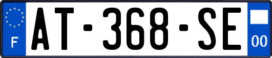 AT-368-SE