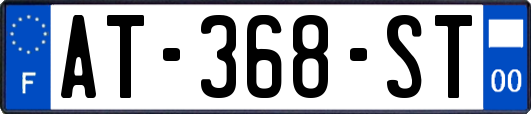 AT-368-ST