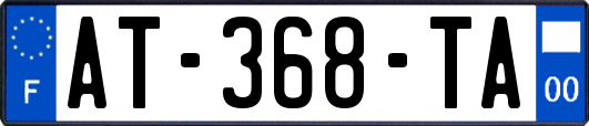 AT-368-TA