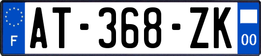 AT-368-ZK