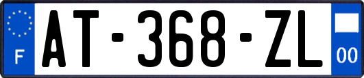 AT-368-ZL