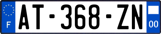 AT-368-ZN