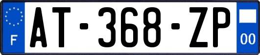 AT-368-ZP