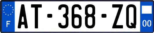 AT-368-ZQ