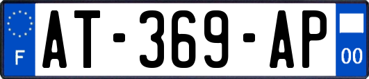 AT-369-AP