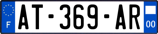 AT-369-AR