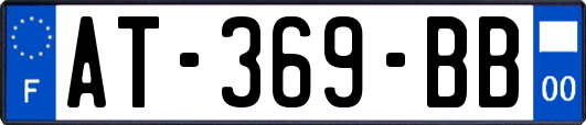 AT-369-BB