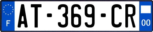 AT-369-CR