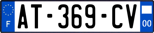 AT-369-CV
