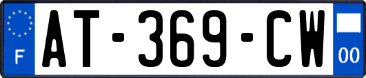 AT-369-CW