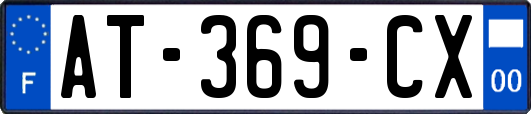 AT-369-CX