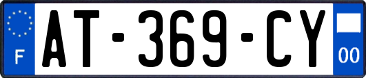 AT-369-CY