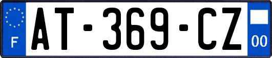 AT-369-CZ