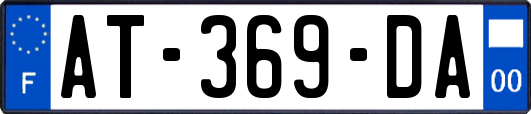AT-369-DA