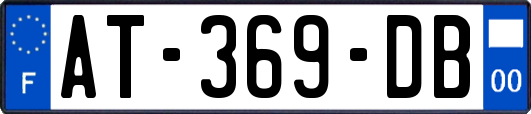 AT-369-DB