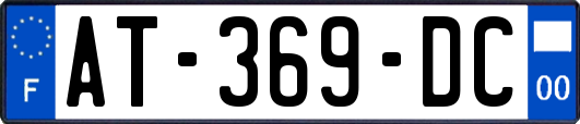 AT-369-DC
