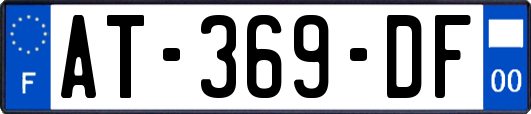 AT-369-DF