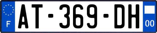 AT-369-DH