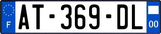 AT-369-DL