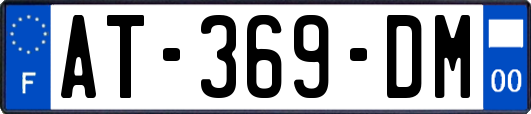 AT-369-DM