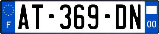 AT-369-DN