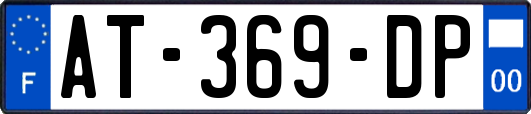 AT-369-DP