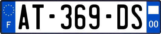 AT-369-DS