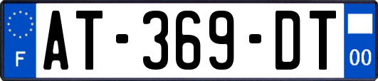 AT-369-DT