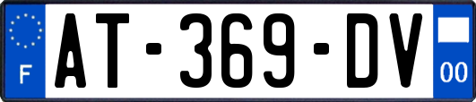 AT-369-DV