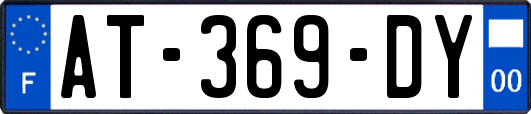 AT-369-DY