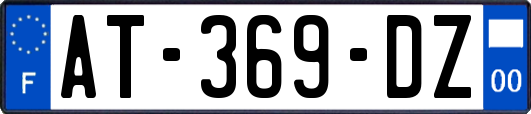 AT-369-DZ