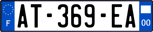 AT-369-EA