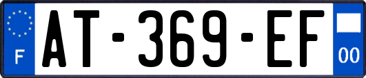 AT-369-EF