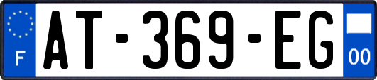 AT-369-EG