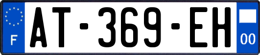 AT-369-EH