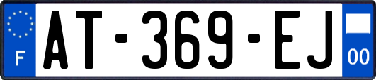 AT-369-EJ