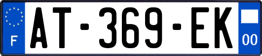 AT-369-EK