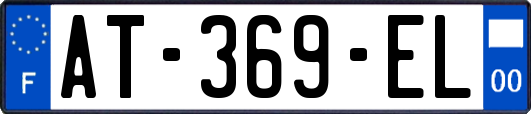AT-369-EL