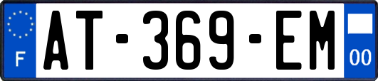 AT-369-EM