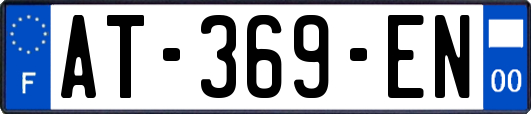 AT-369-EN