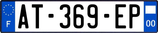 AT-369-EP