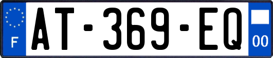 AT-369-EQ