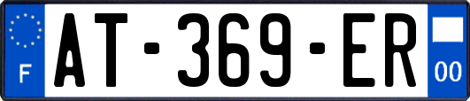 AT-369-ER